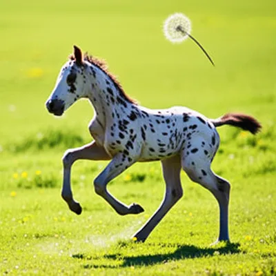 Illustration sportive - Image 1