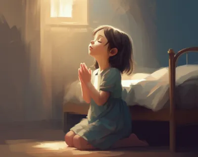 Illustration pet - Image 1