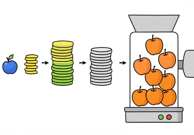 Illustration averaging - Image 1