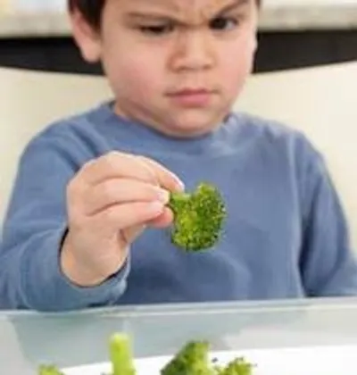 Illustration distasteful - Image 2