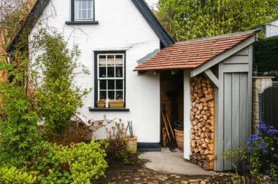 Illustration skillings - Image 1