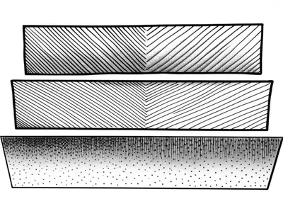 Illustration shade - Image 1