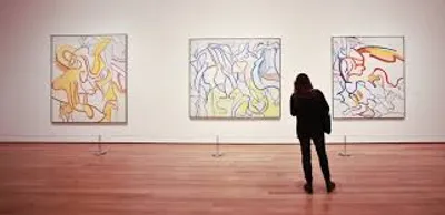 Illustration retrospective - Image 2