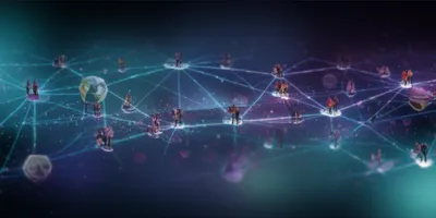 Illustration links - Image 1