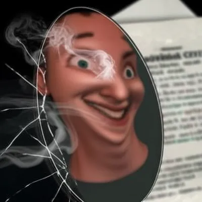 Illustration falsifying - Image 1