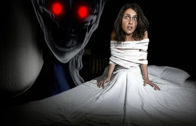 Hình ảnh minh họa mare - Ảnh 1