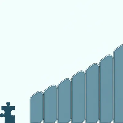 Illustration stubs - Image 1