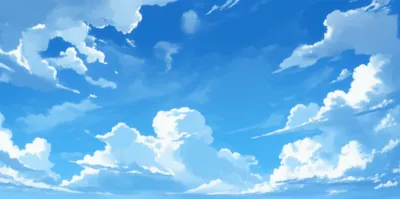 Illustration blew - Image 1