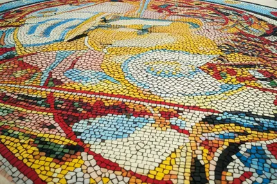 Illustration specific - Image 1