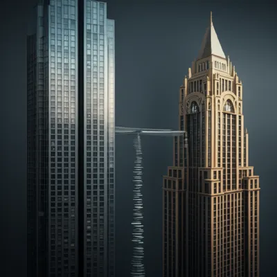 Illustration pips - Image 1