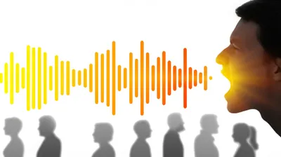 Illustration protest - Image 1