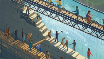 Illustration factors