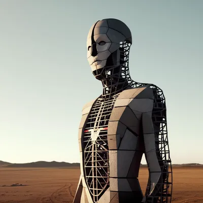 Illustration wastes - Image 1