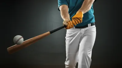 Illustration stroked - Image 1