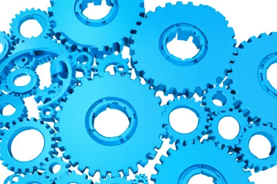 Illustration consistencies - Image 1