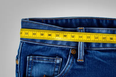 Illustration waists - Image 1