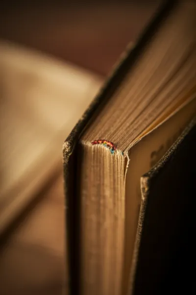 Illustration headband - Image 1