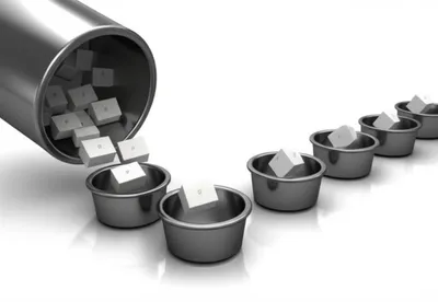 Illustration find - Image 1