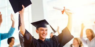 Illustration achieves