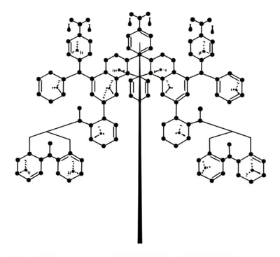 Hình ảnh minh họa superfamily - Ảnh 1