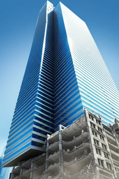 Illustration replaced - Image 1