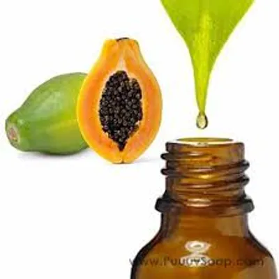 Illustration extraction - Image 2