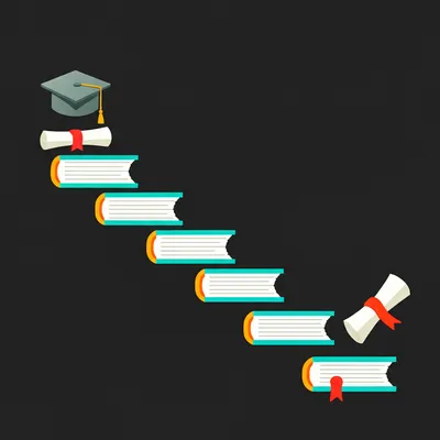 Illustration credit - Image 1