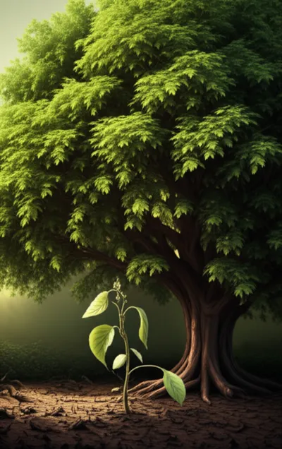 Illustration inferior - Image 1