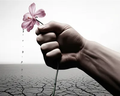 Illustration compels - Image 1