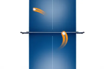 Illustration stringing - Image 1