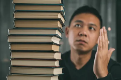 Illustration eyeballs - Image 1