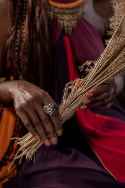 Illustration bundled - Image 2