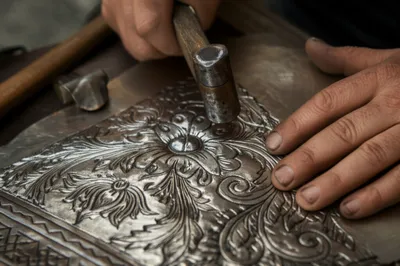 Illustration chases - Image 1