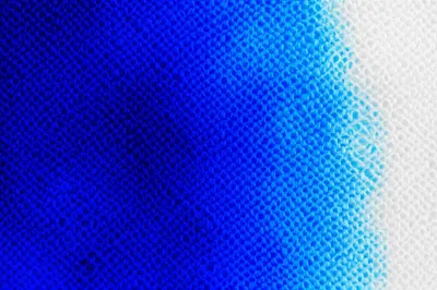 Illustration take - Image 1