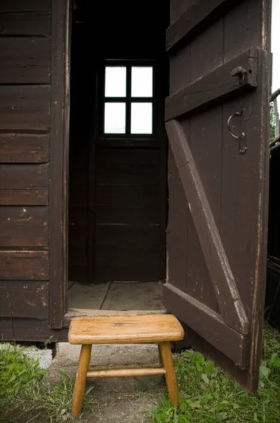 Illustration tom - Image 1