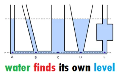 Illustration find - Image 2