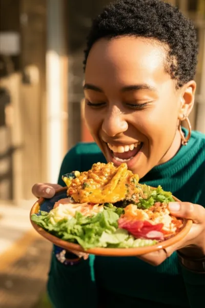 Illustration relishes - Image 1