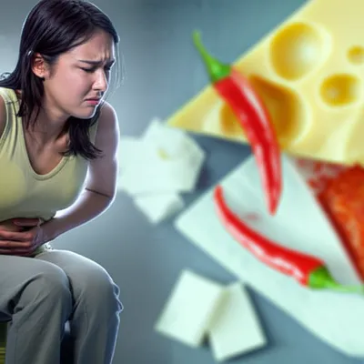 Illustration purge - Image 1