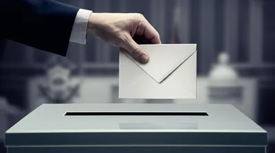 Illustration report - Image 1