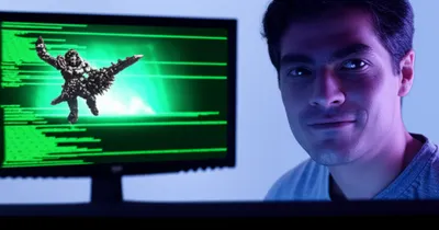 Illustration trains - Image 1