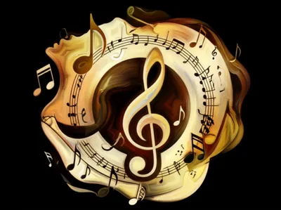 Illustration cycles - Image 1