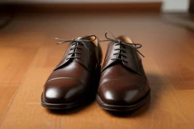 Hình ảnh minh họa oxfords
