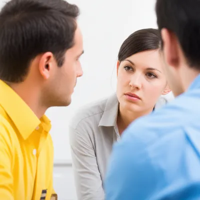 Illustration pry - Image 1