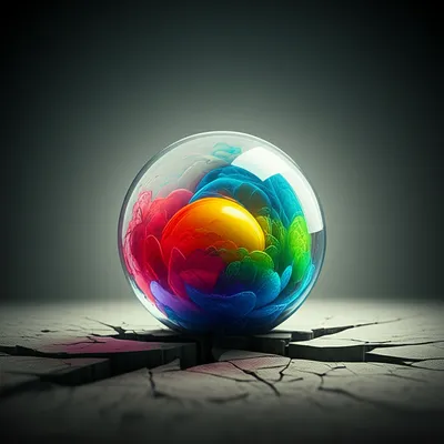 Illustration emotional - Image 1