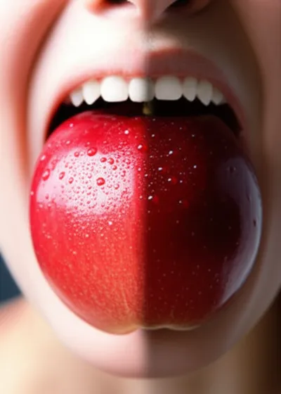 Illustration impression - Image 1