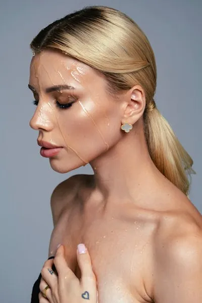 Illustration streaks - Image 2