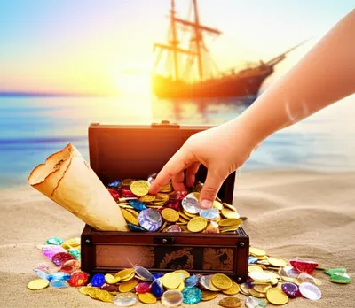 Illustration finding - Image 1