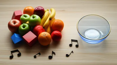 Illustration zeroes - Image 1