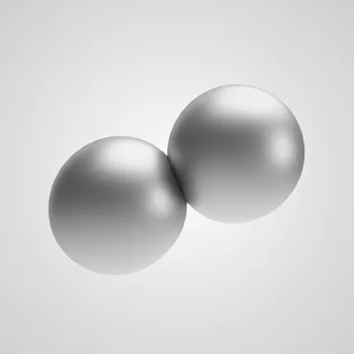 Illustration nearly - Image 1