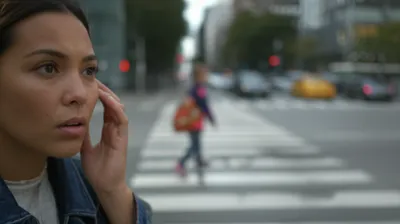 Illustration solicitude - Image 1